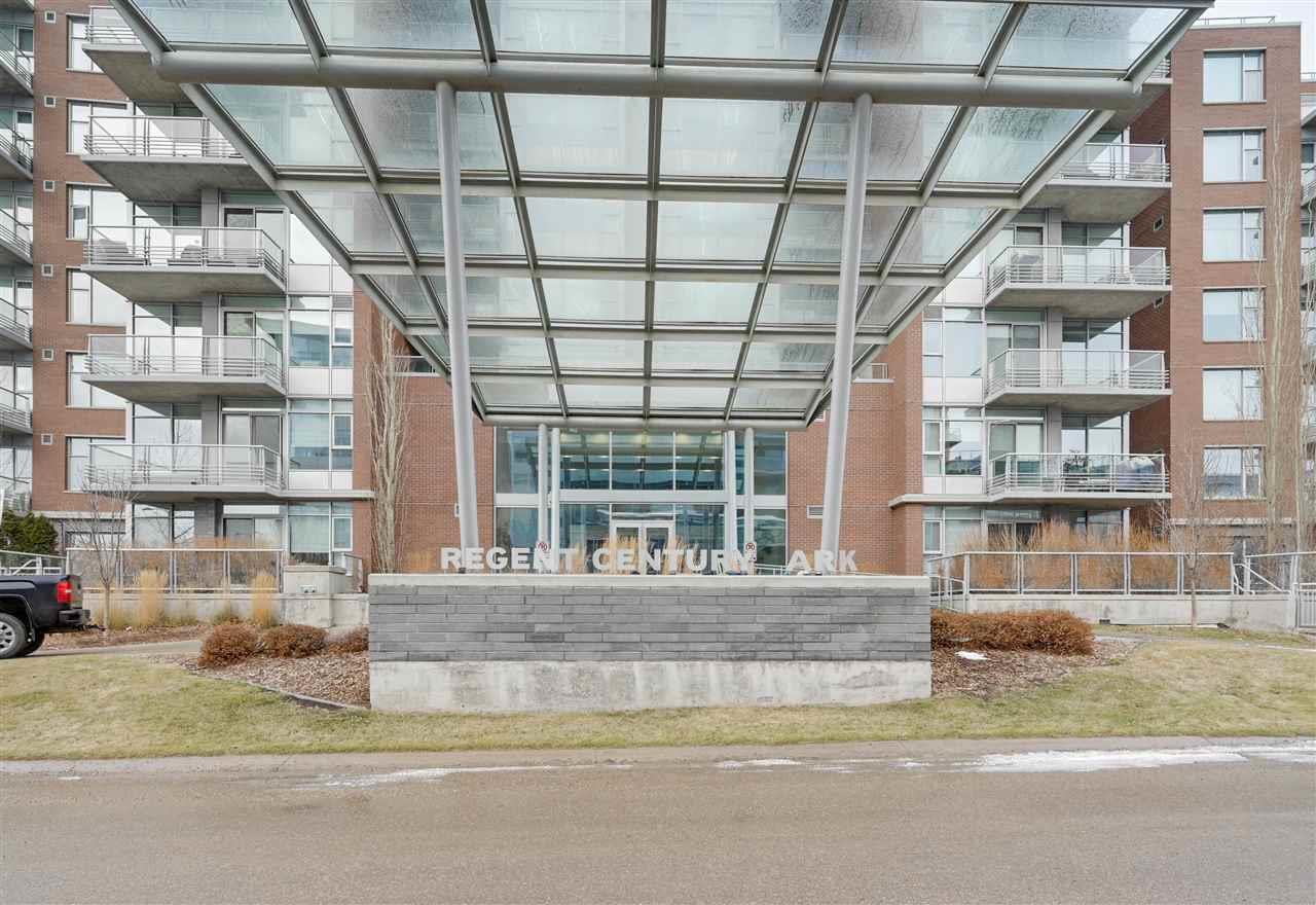 414-2606 NW 109 St