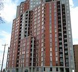 1705-9020 NW Jasper Ave  