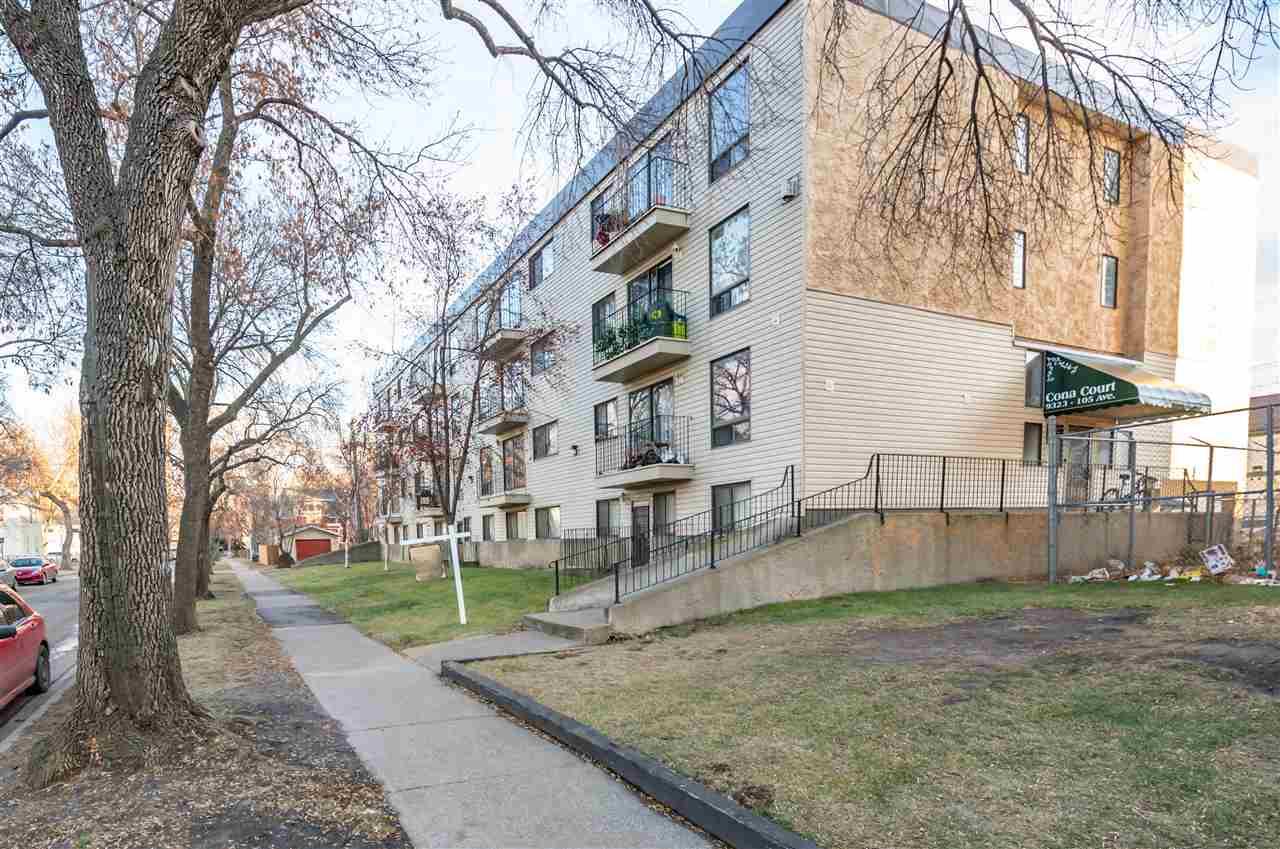 304-9323 NW 105 Ave  