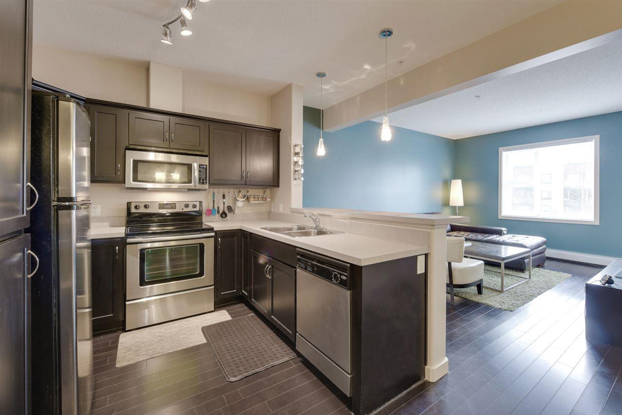 325-304 SW Ambleside Li  