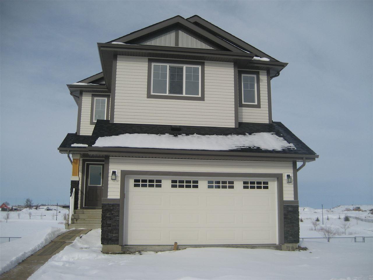1305 NW Mcconachie Bv  