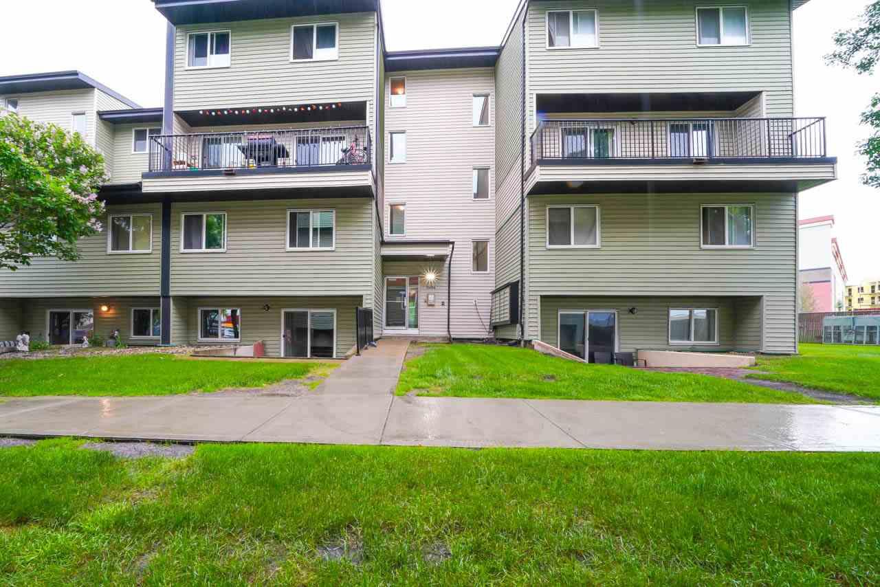 04-13454 NW Fort Rd  