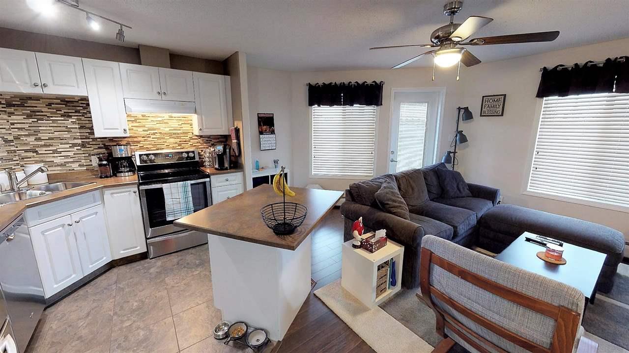 217-111 SW Edwards Dr  