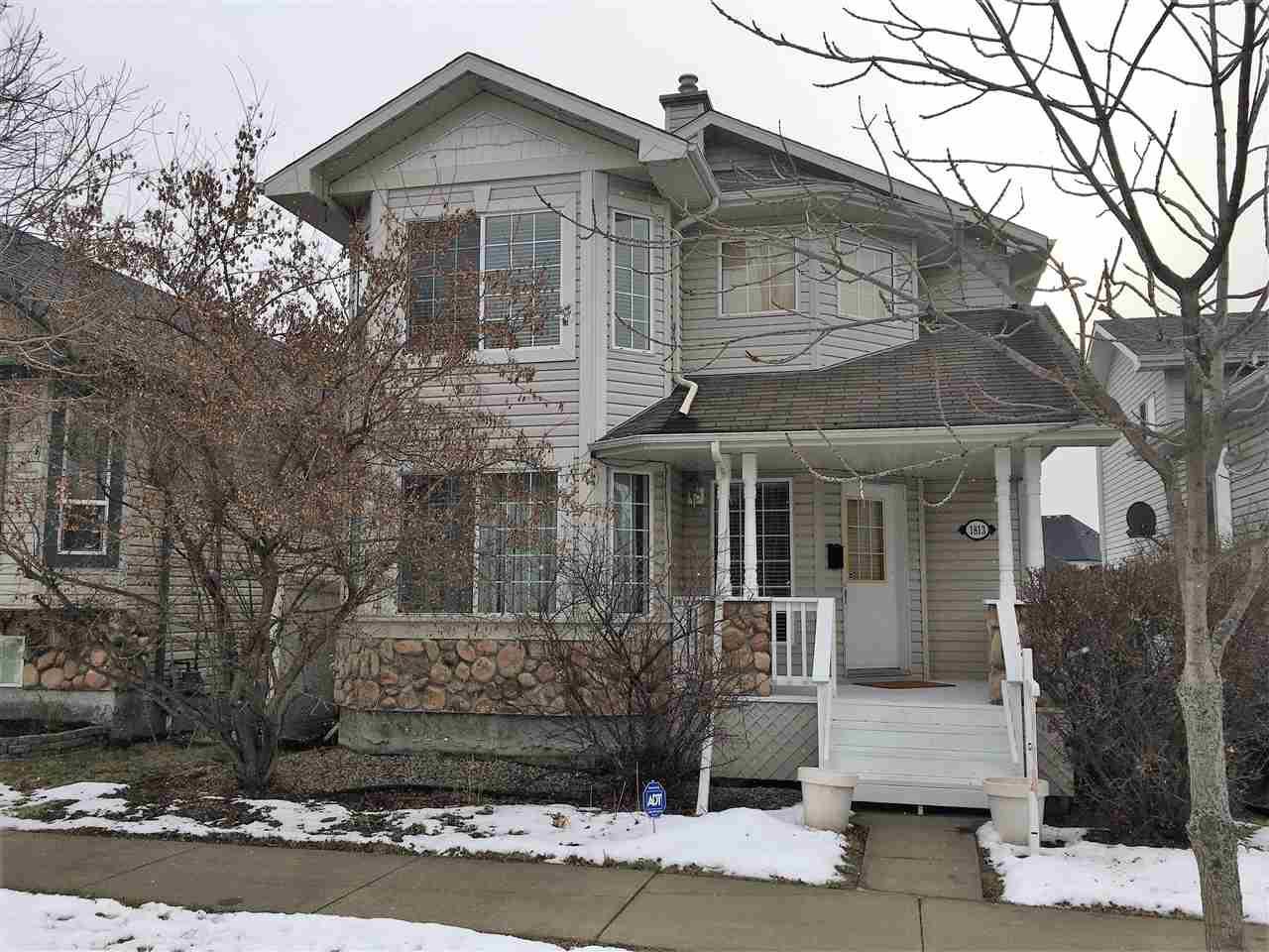 1813 NW Tomlinson Cr  