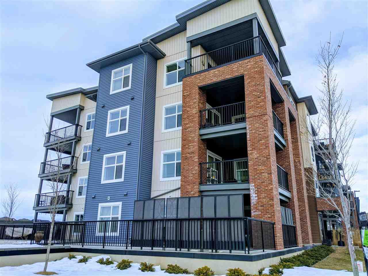 404-5510 NW Schonsee Dr  