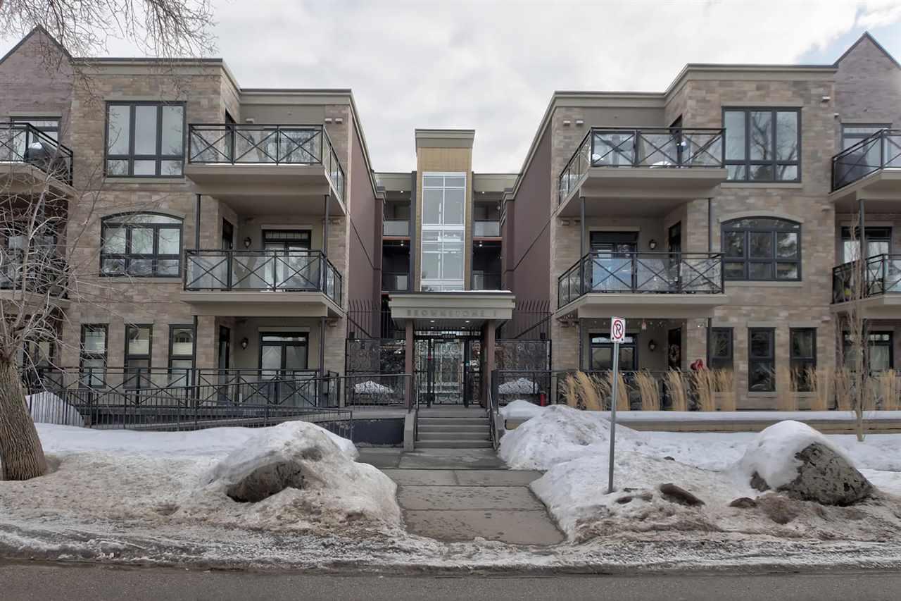 107-10811 NW 72 Ave  