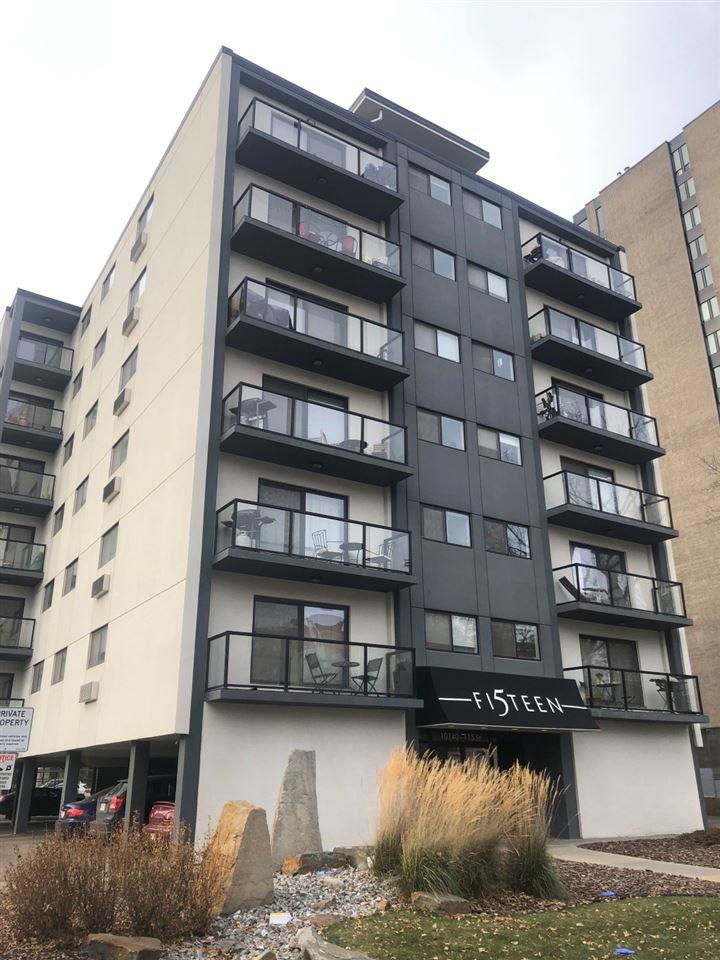 505-10140 NW 115 St