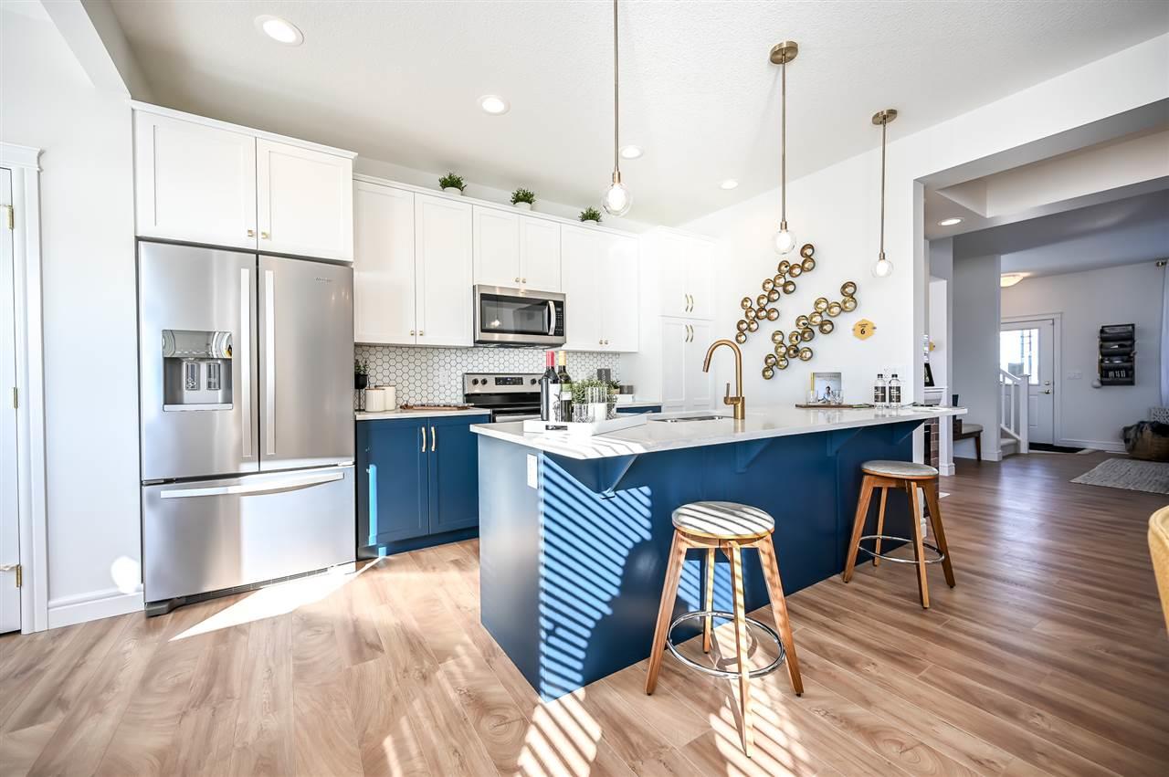 1338 NW Enright Ld  