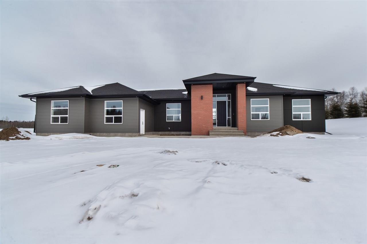 511-10 Twp Rd  