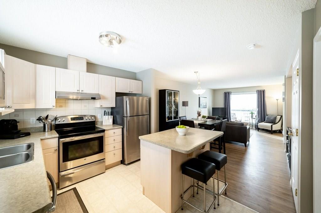 110-10909 NW 106 St