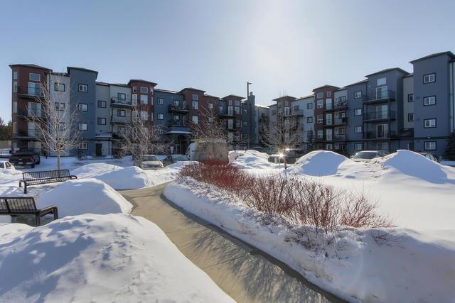 403-396 NW Silver Berry Rd