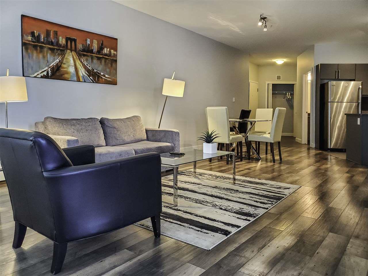 112-10611 NW 117 St  