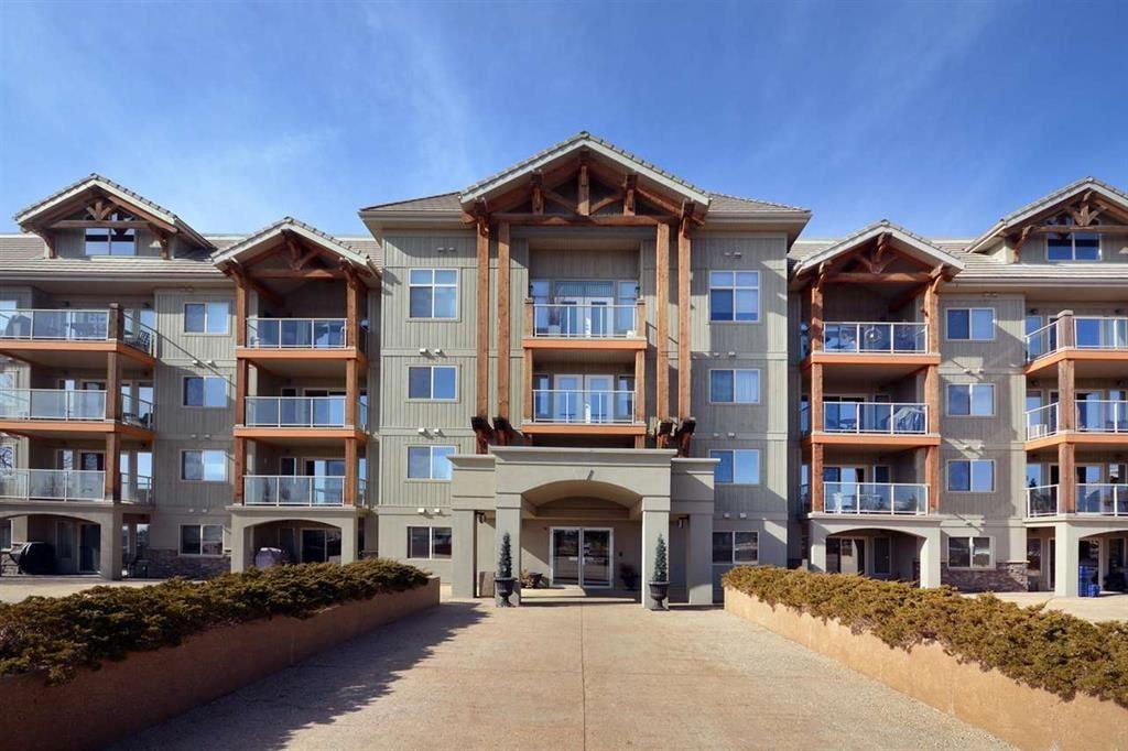 331-278 NW Suder Greens Dr  