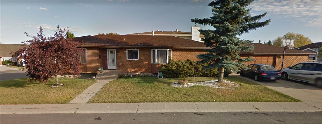 338 NW Grand Mdw Cr  