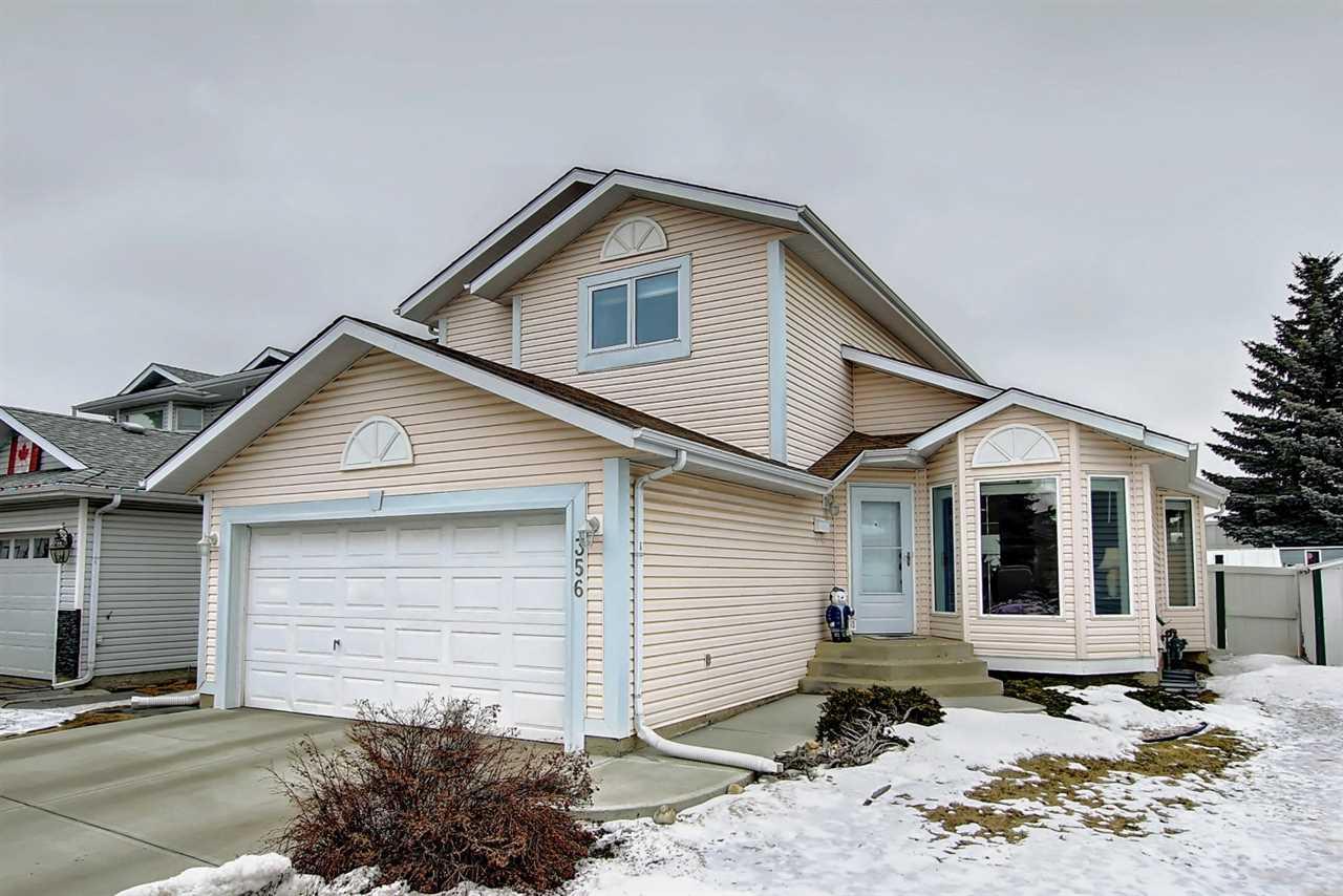356 NW Pearson Cr  