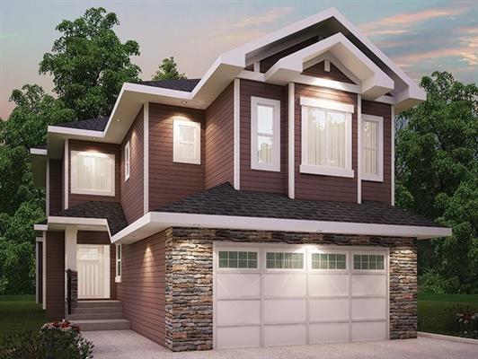 704 SW Conroy Co  