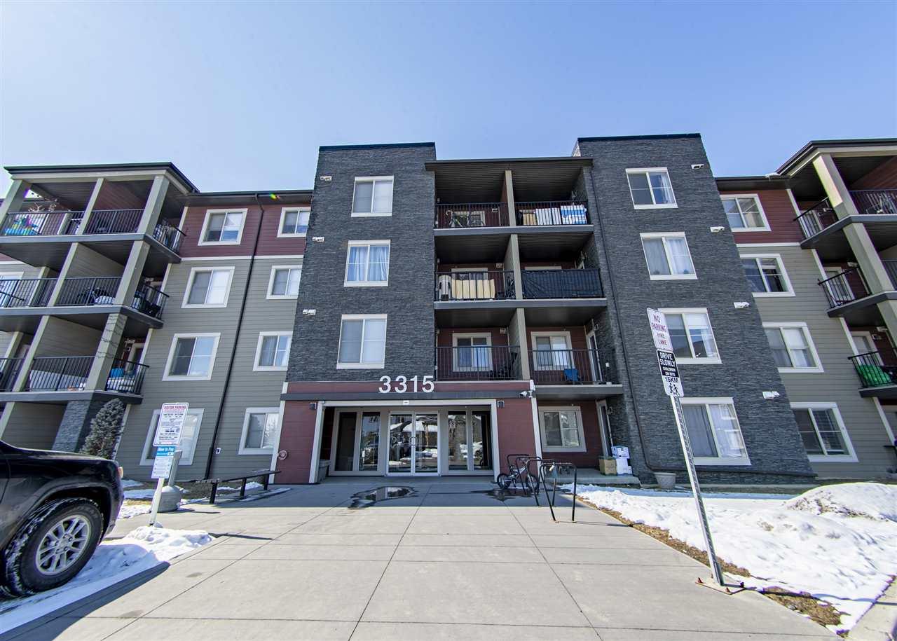 331-3315 SW James Mowatt Tr  