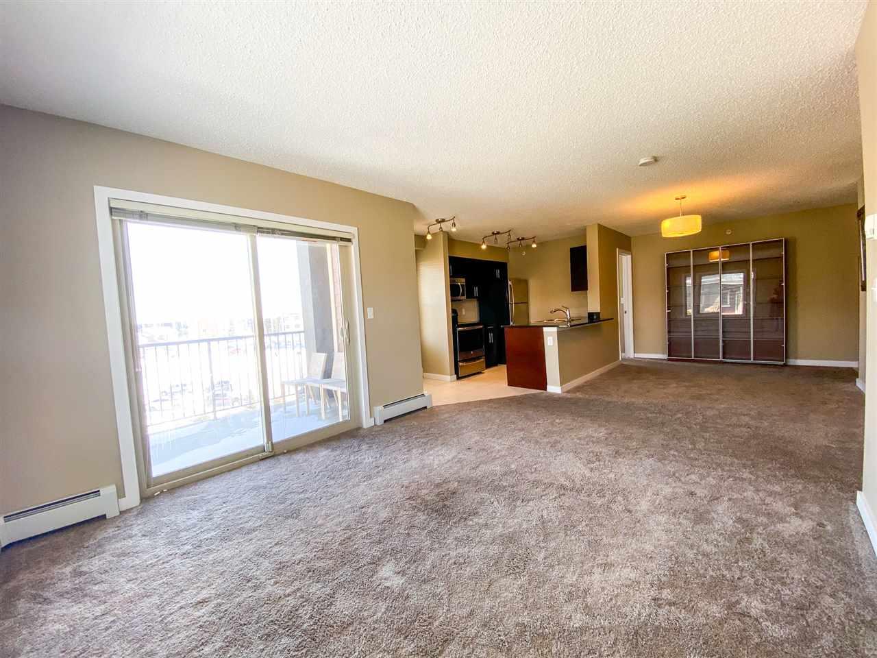 401-12035 SW 22 Ave  