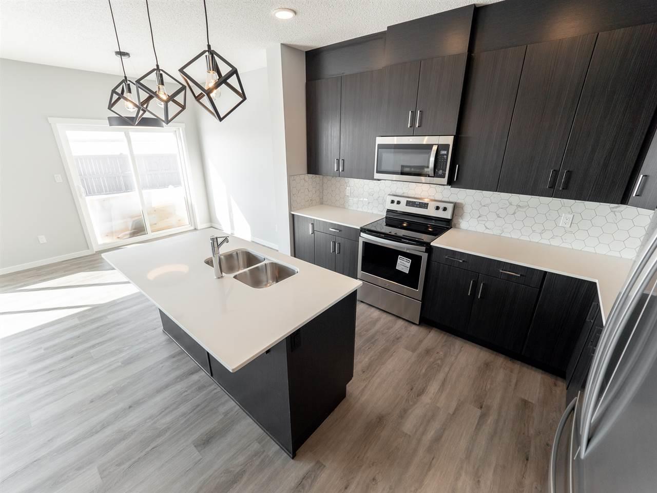 20119 NW 26 Ave  