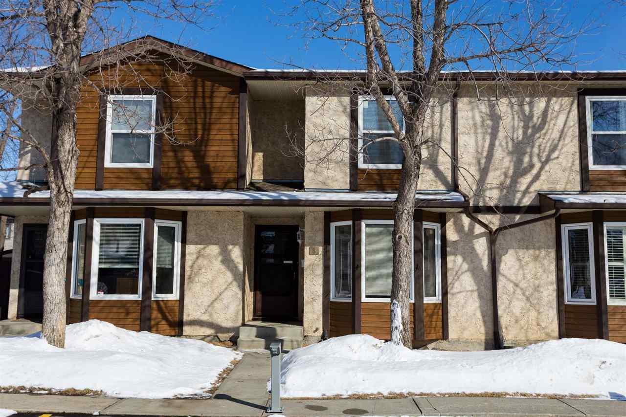 08-10205 NW 158 Ave  