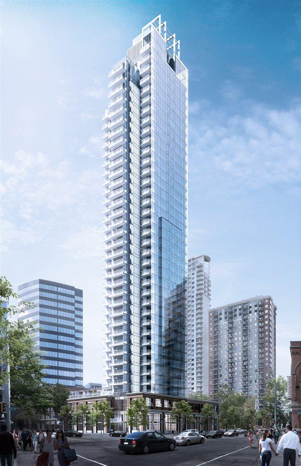 1403-10174 NW 103 St