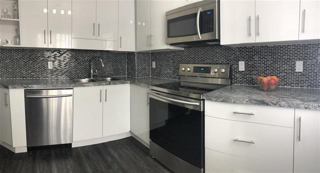 28, NW 9619 180 St