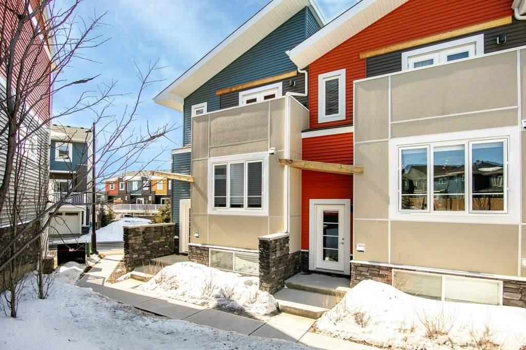 13-1480 SW Watt Dr