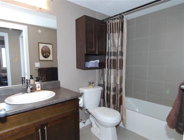 2 bedroom 2 bathroom 401-11808 SW 22 Ave-image-3