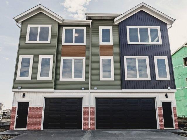 1917 NW Tanager Pl