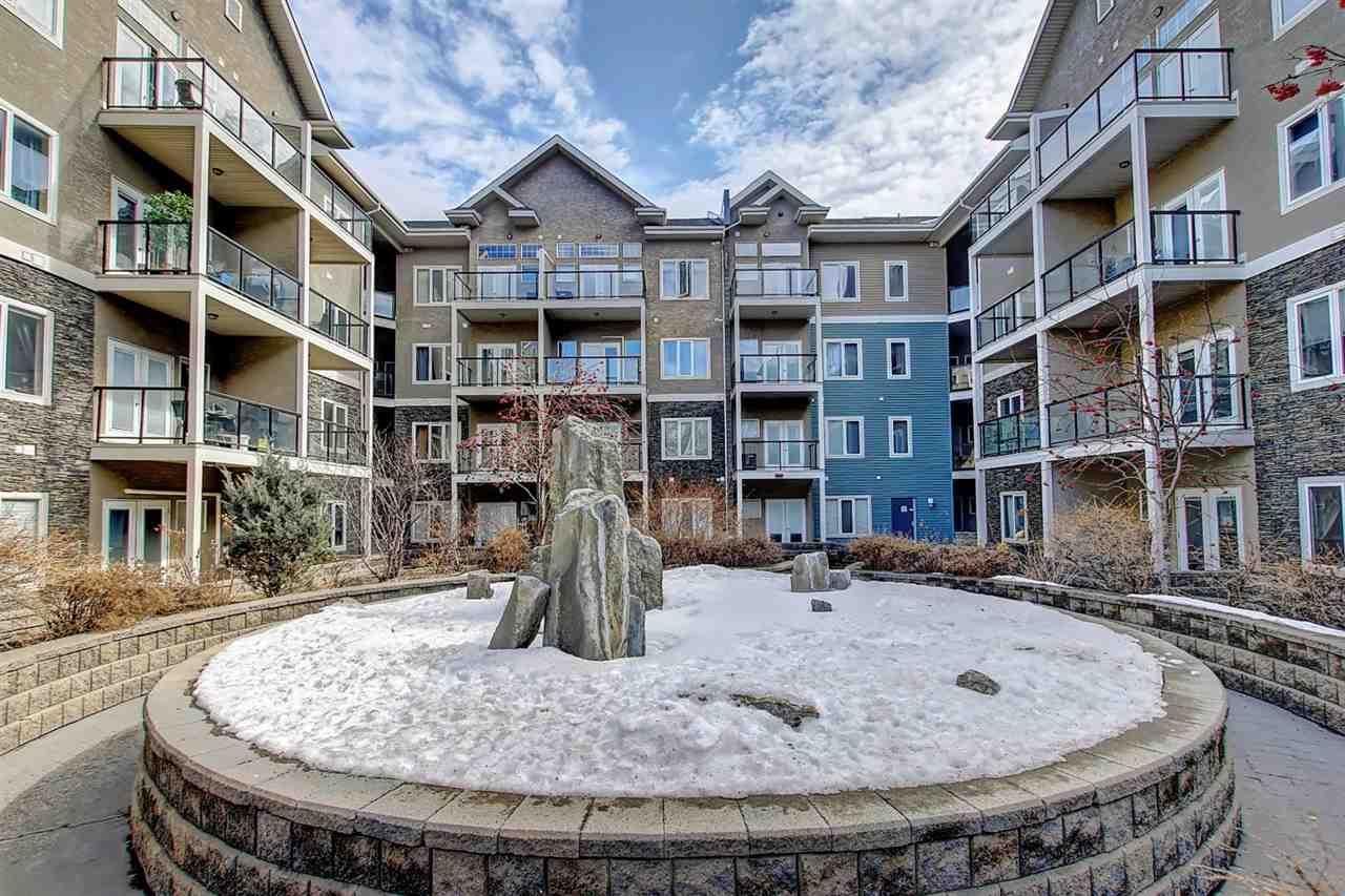 244-10121 NW 80 Ave  