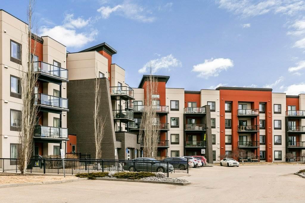 313-304 SW Ambleside Li  