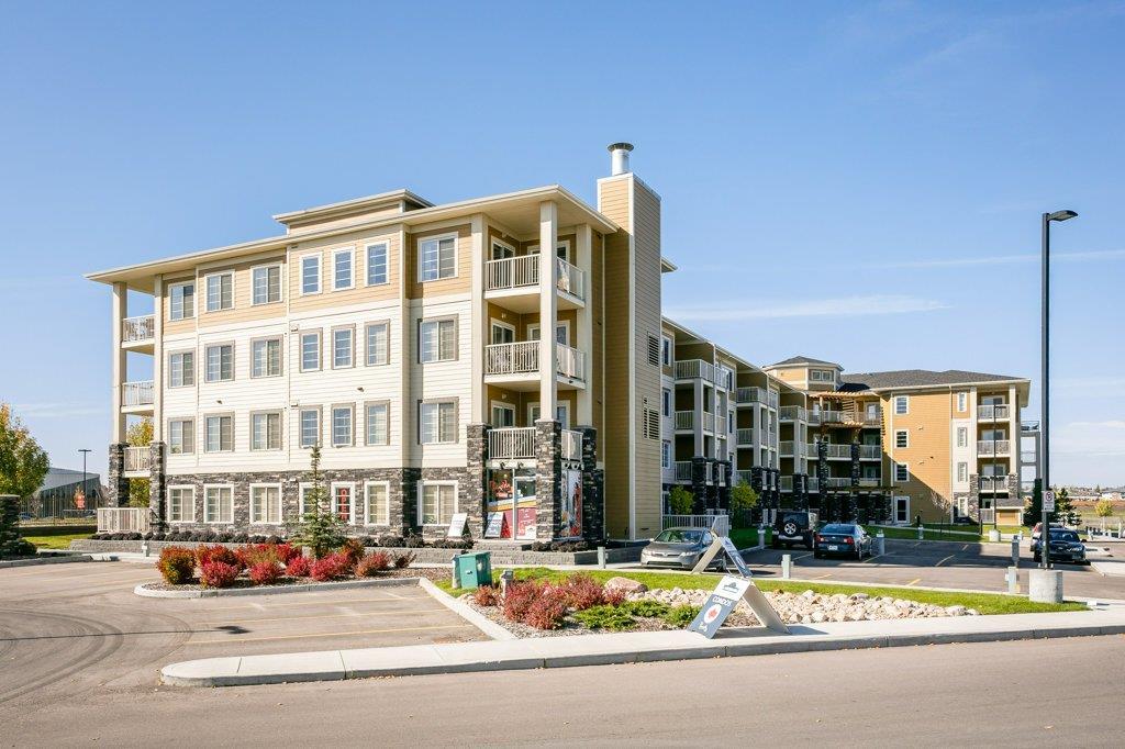 318-3670 NE 139 Ave  