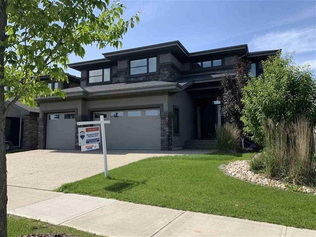 3444 SW Keswick Bv