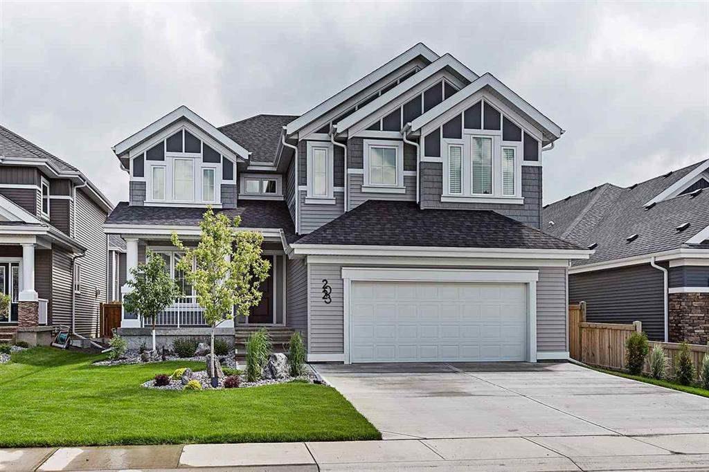2023 SW 90 St  