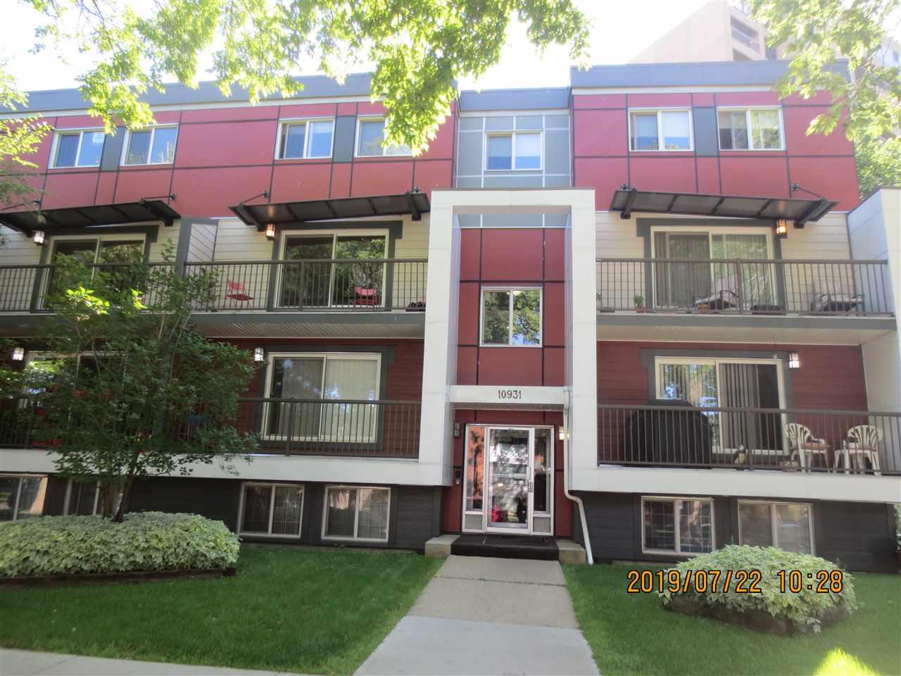 13-10931 NW 83 St  