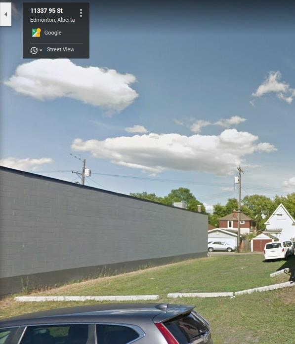 11343 NW 95st None