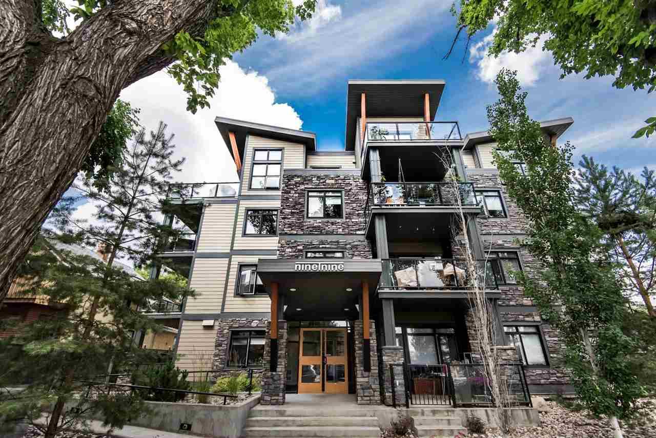 301-9908 NW 84 Ave