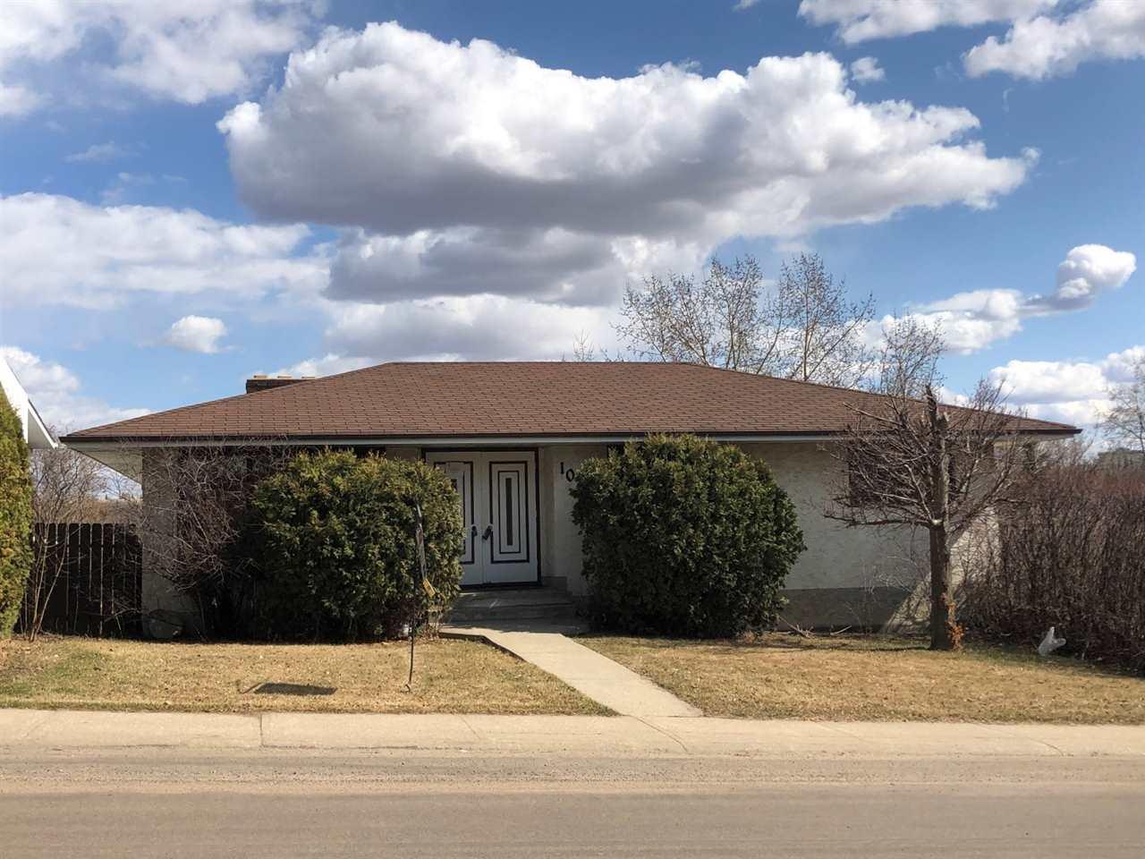 10207 NW 31 St  