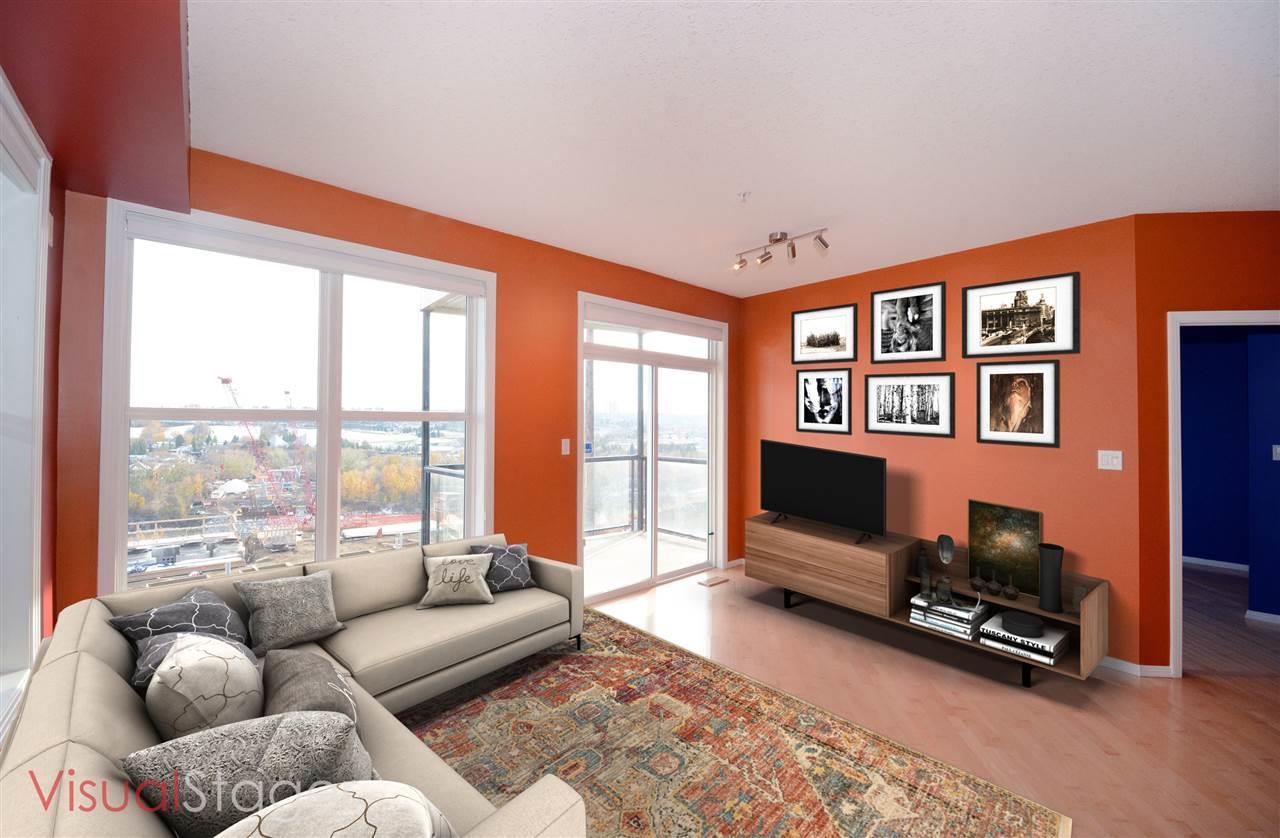 205-9503 NW 101 Ave