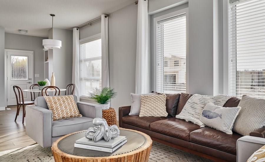 6008 NW 179 Ave