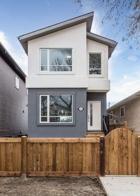 12235 NW 89 St