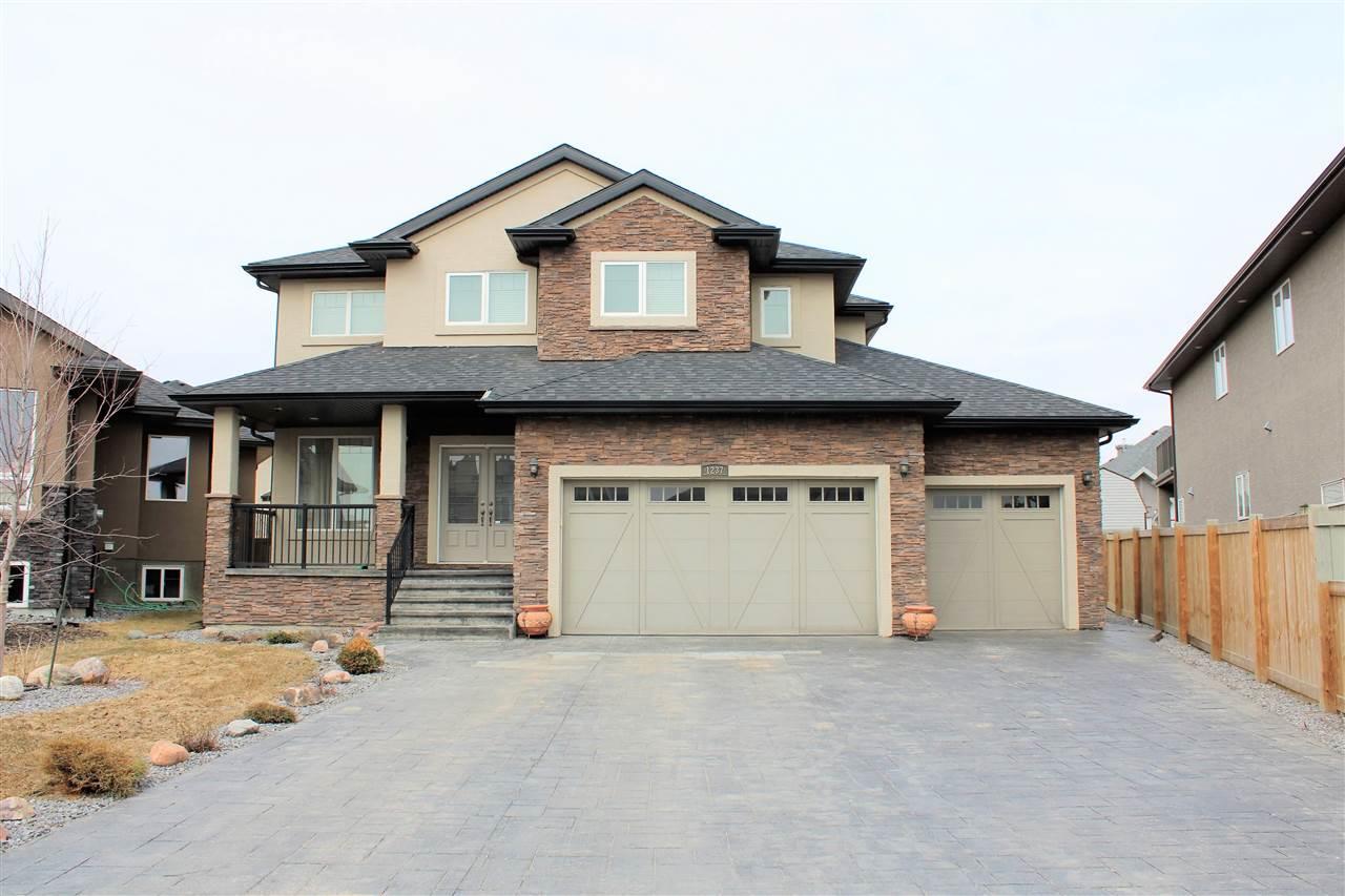 1237 SW Adamson Dr