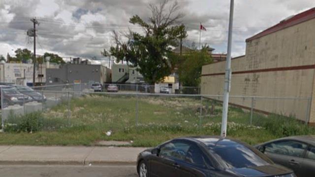 10611 NW 98 St  