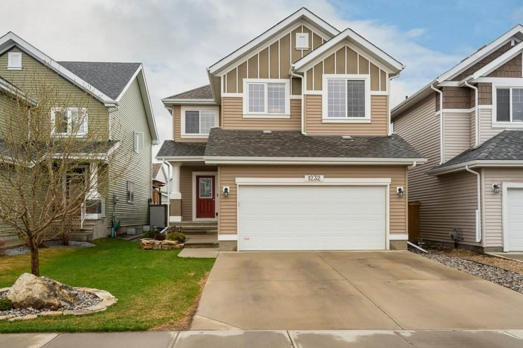 SW-1232 SW 72 St  