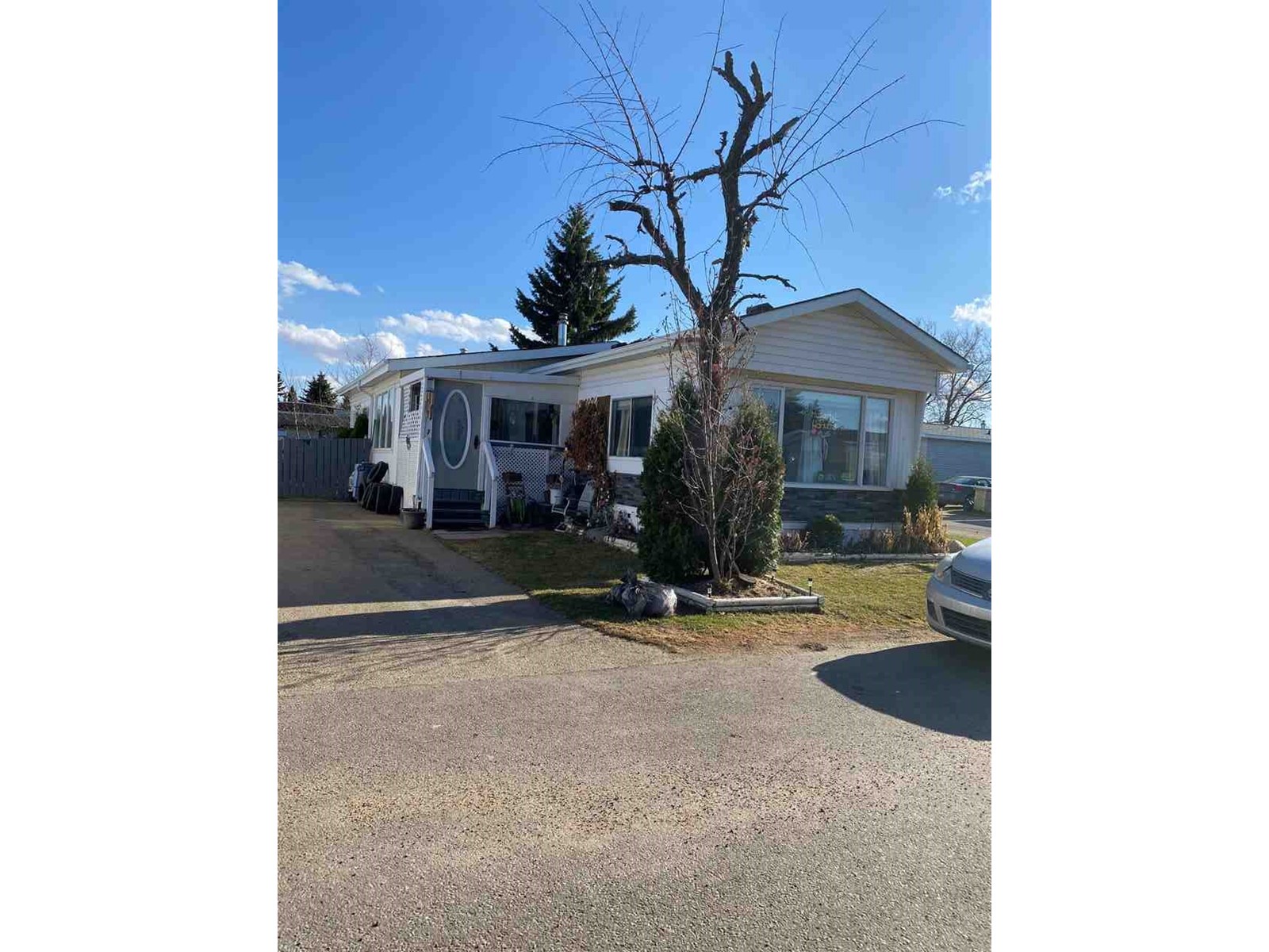 401 West View Cl  