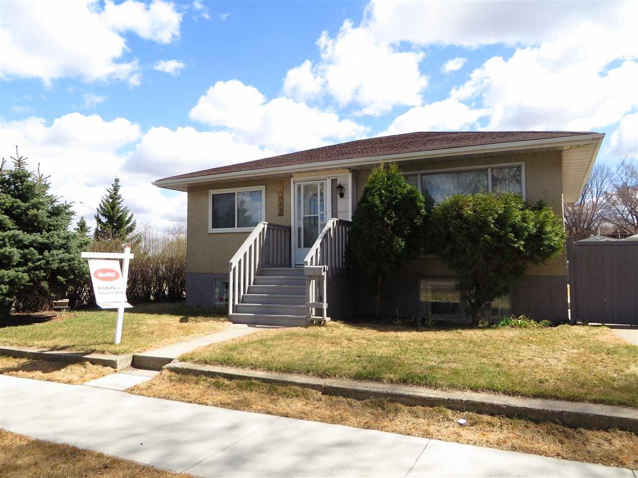 11947 NW 71 St  