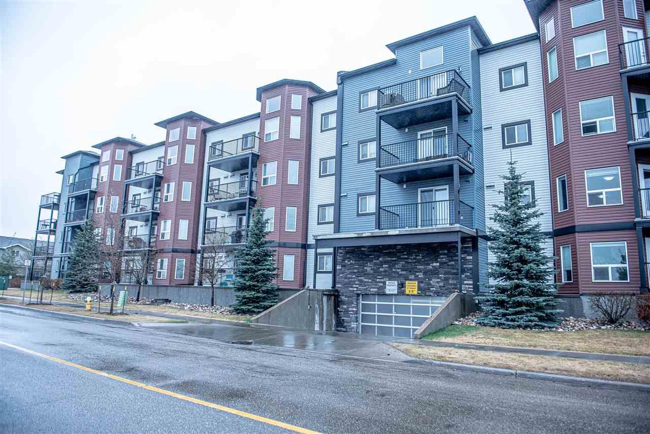 206-392 NW Silvervberry Rd