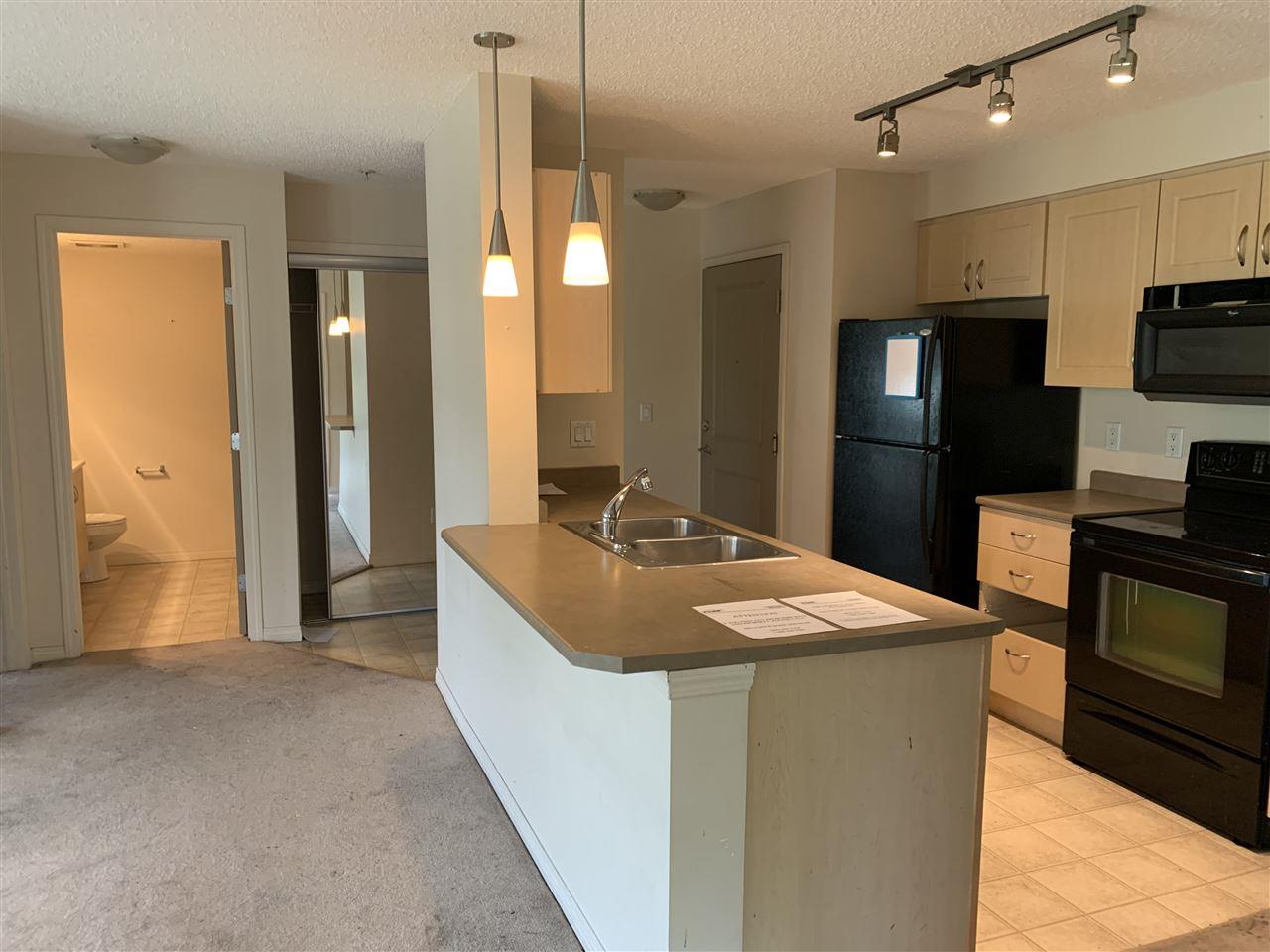 222-13908 136 St NW