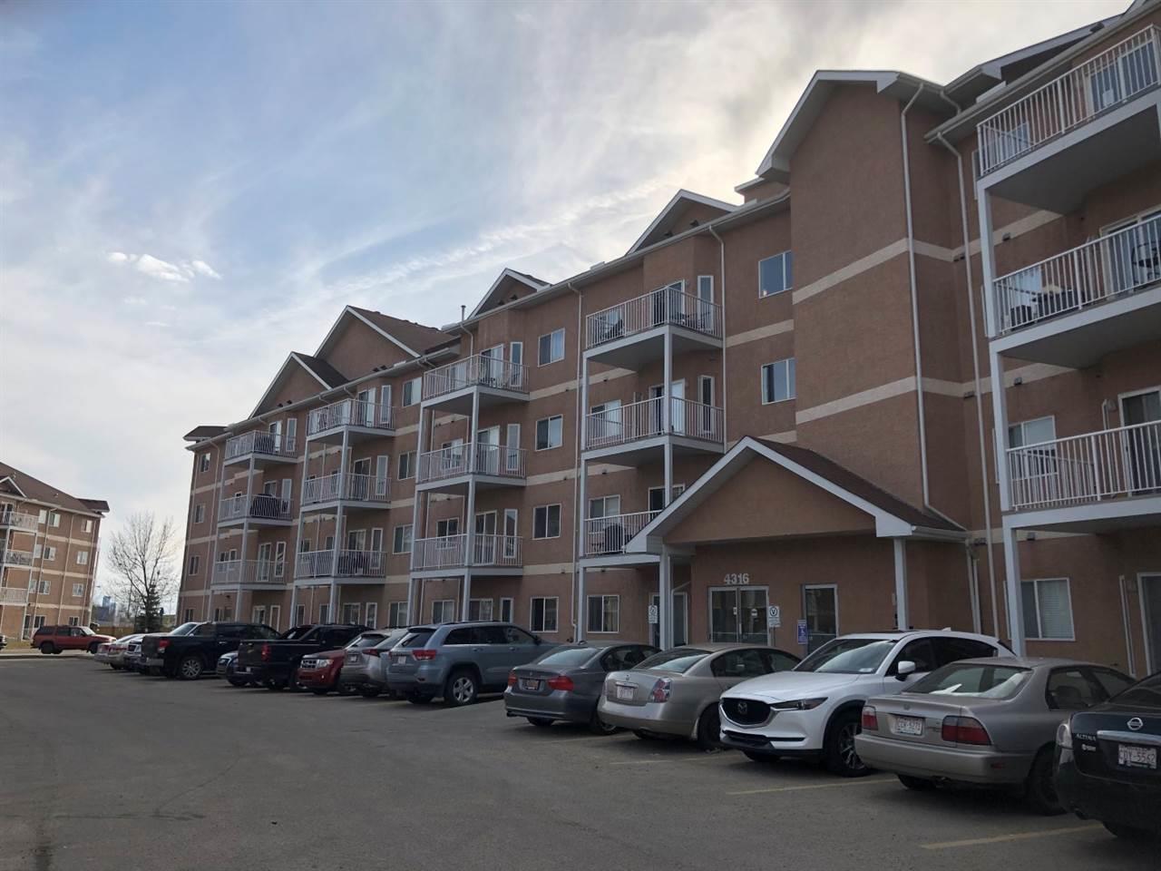 401-4316 NW 139 Ave  