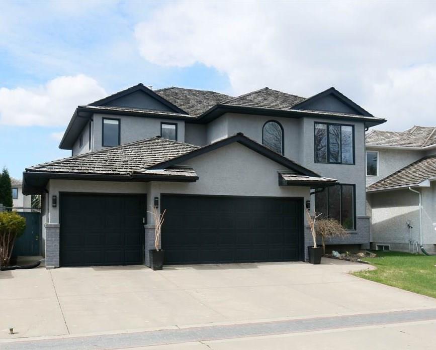 92 NW Wilkin Rd  